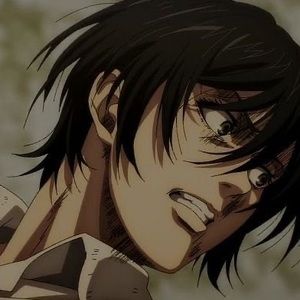 Meet your Posher, Danycka